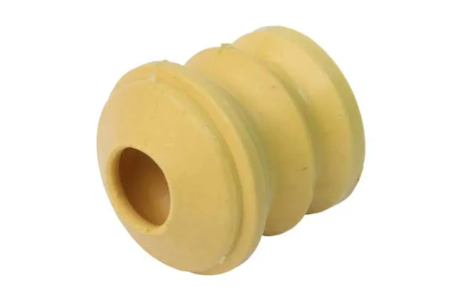 URO Parts Foam Bump Stop 31-33-6-789-202 - 31-33-6-789-202