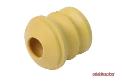 URO Parts Foam Bump Stop 31-33-6-789-202 - 31-33-6-789-202