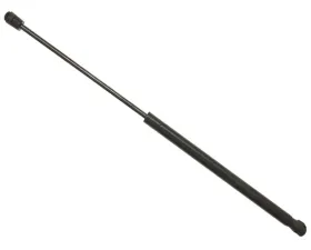 Stabilus Trunk Shock 31333127