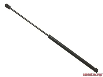 Stabilus Trunk Shock 31333127 - 31333127