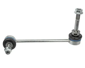 Meyle Sway Bar Drop Link 997-343-070-04