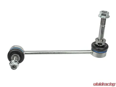 Meyle Sway Bar Drop Link 997-343-070-04 - 997-343-070-04