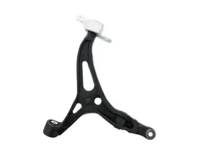 Delphi Control Arm 164-330-34-07
