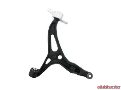 Delphi Control Arm 164-330-34-07 - 164-330-34-07
