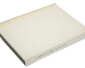 Corteco Cabin Air Filter 166-830-02-18