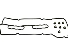 Victor Reinz Valve Cover Gasket Set 30 5500 110