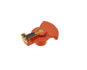 Bosch Ignition Rotor 1346787