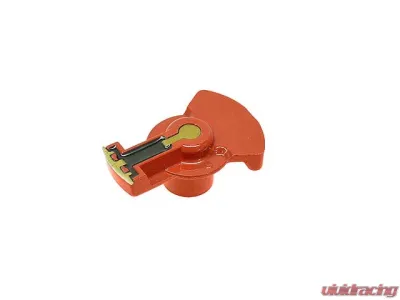 Bosch Ignition Rotor 1346787 - 1346787