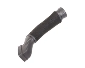 OEM Air Intake Hose 272-090-33-82