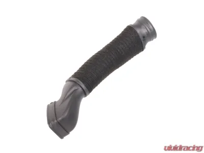 OEM Air Intake Hose 272-090-33-82 - 272-090-33-82