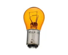 Hella Bulb 1157NA