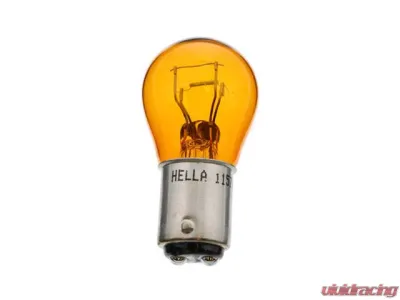 Hella Bulb 1157NA - 1157NA