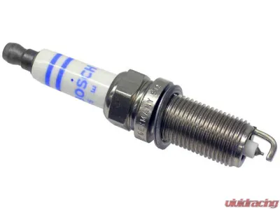 Bosch Spark Plug 12-788-884 - 12-788-884