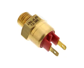 Facet Auxiliary Fan Switch 61-31-1-364-273