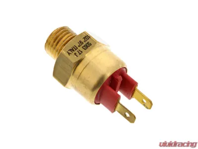 Facet Auxiliary Fan Switch 61-31-1-364-273 - 61-31-1-364-273