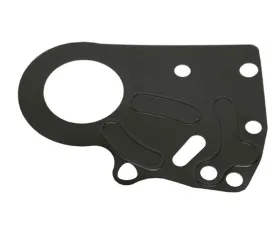 Elring Klinger Chain Tensioner Gasket 079-109-092 B