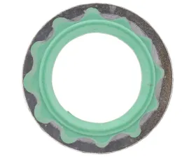 Santech A/C O-Ring 023-997-63-45 65
