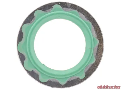 Santech A/C O-Ring 023-997-63-45 65 - 023-997-63-45 65