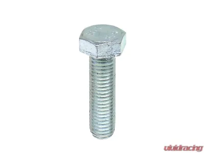 Auveco Hex Head Bolt 14417 - 14417