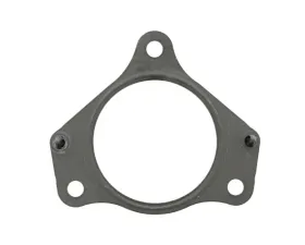 Elring Klinger Gasket 68012070AA