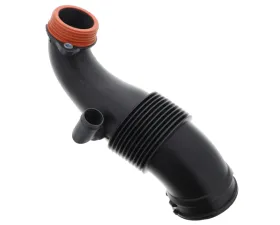 Genuine BMW Intake Duct 13-71-7-638-569