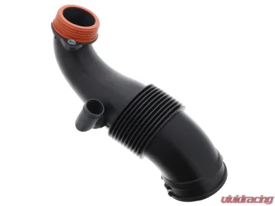 Genuine BMW Intake Duct 13-71-7-638-569 - 13-71-7-638-569