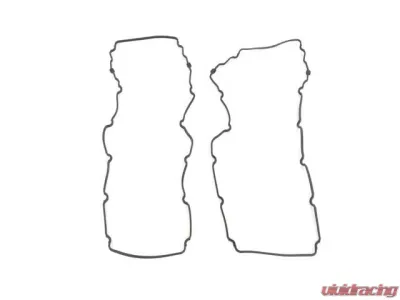 Eurospare Valve Cover Gasket LR007652 - LR007652