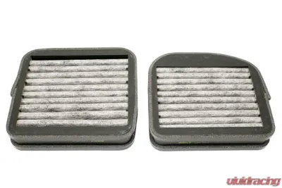 Mahle Cabin Air Filter Set 210-830-11-18 - 210-830-11-18