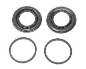 Valeo Brake Caliper Repair Kit 000-586-15-43