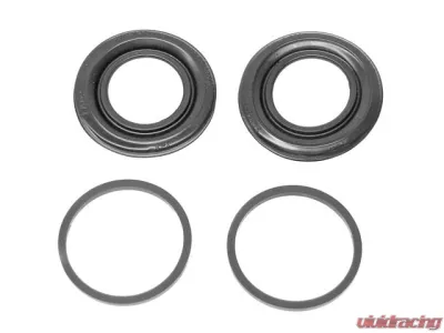 Valeo Brake Caliper Repair Kit 000-586-15-43 - 000-586-15-43