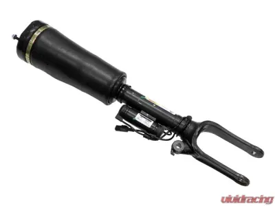Arnott Industries Shock Absorber 251-320-31-13 - 251-320-31-13