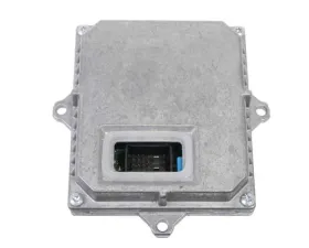 Automotive Lighting Control Unit 4D0-907-476 B