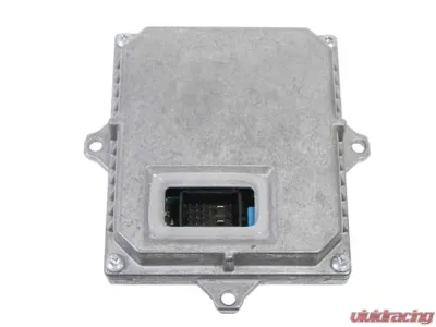 Automotive Lighting Control Unit 4D0-907-476 B - 4D0-907-476 B