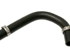 Rein Automotive Power Steering Hose 32-41-1-092-982