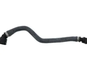Rein Automotive Radiator Hose 17-12-7-596-841