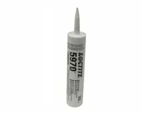 Loctite Sealant 83-19-0-404-517
