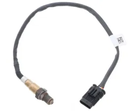 Bosch Oxygen Sensor 11-78-8-631-047