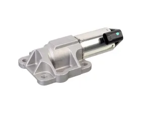 Febi Bilstein Variable Timing Solenoid 31355829