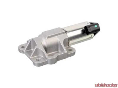 Febi Bilstein Variable Timing Solenoid 31355829 - 31355829