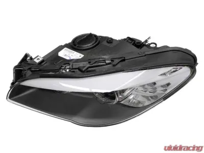 Hella Headlight Assembly 63-11-7-271-903 - 63-11-7-271-903