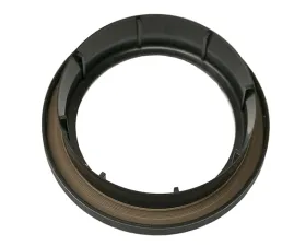 Corteco Crankshaft Seal AJ83744