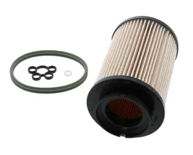 Bosch Fuel Filter 1K0-127-434 A