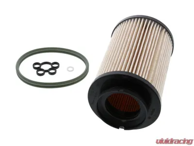 Bosch Fuel Filter 1K0-127-434 A - 1K0-127-434 A