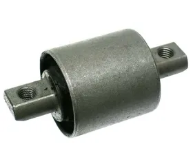 Lemfoerder Control Arm Bushing 31277881
