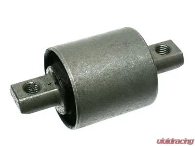 Lemfoerder Control Arm Bushing 31277881 - 31277881