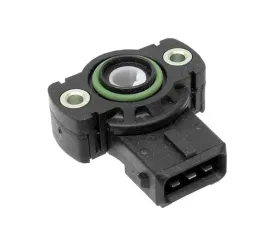OEM Throttle Position Switch 13-63-1-721-456