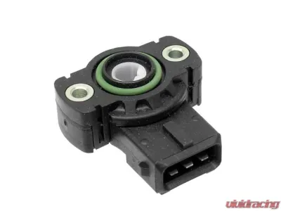 OEM Throttle Position Switch 13-63-1-721-456 - 13-63-1-721-456