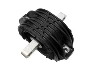 OEM Transmission Mount 22-32-6-775-908