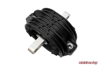 OEM Transmission Mount 22-32-6-775-908 - 22-32-6-775-908