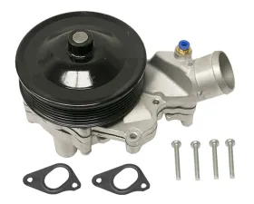 Eurospare Water Pump AJ813909